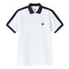 Pretty Green Mens Denton Regular Polo Shirt