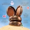 Tarte Macaron Sculpt And Bronze 0.27 Oz 5 G Cinnamon Roll Medium To Tan