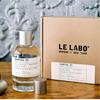 LELABO Perfume Laboratory Perfume 100ml No. 33 Sandalwood No. 13