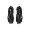 Li Ning Running Collection Low Top Running Shoes Women's Black White ARBQ036-3