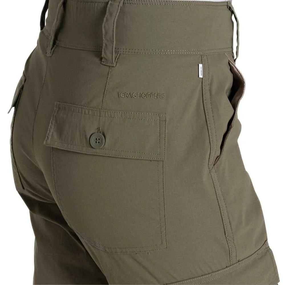 Craghoppers Брюки Nosilife Jules