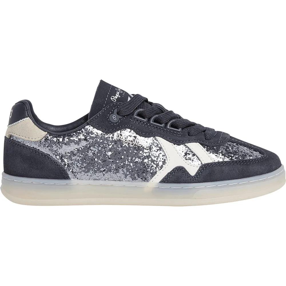 

Pepe Jeans Кросовки Ball Glitter 40