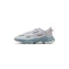 Unisex Ozwear Celox Gx1863
