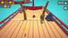 Kraken Odyssey (Import: North America) – Switch