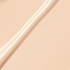Espoir Easy Blending Concealer 10g 5 colors