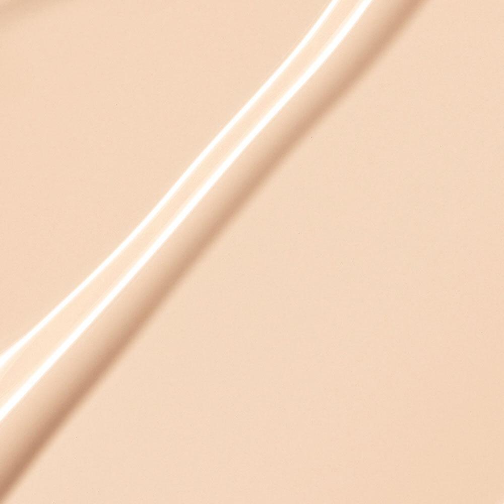 Espoir Easy Blending Concealer 10g 5 colors