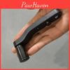 Paint Car Hand Manual Crank Mixer Tool Easily Install Professional Lightweight Accessories Universal