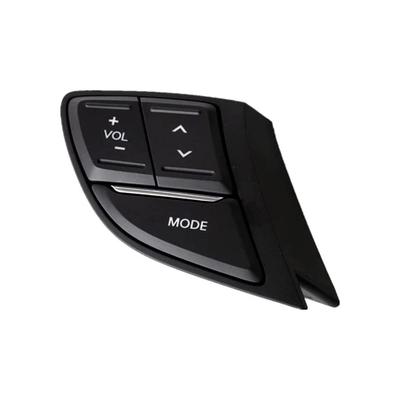 Steering Wheel Audio Control Switch For Hyundai Sonata 2011-2014