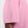 Nike x NOCTA Drake NRG T-shirt 'Elemental Pink' Men's FN7663-698
