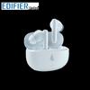 Edifier X5 Evo Active Noise Cancelling True Wireless Earbuds