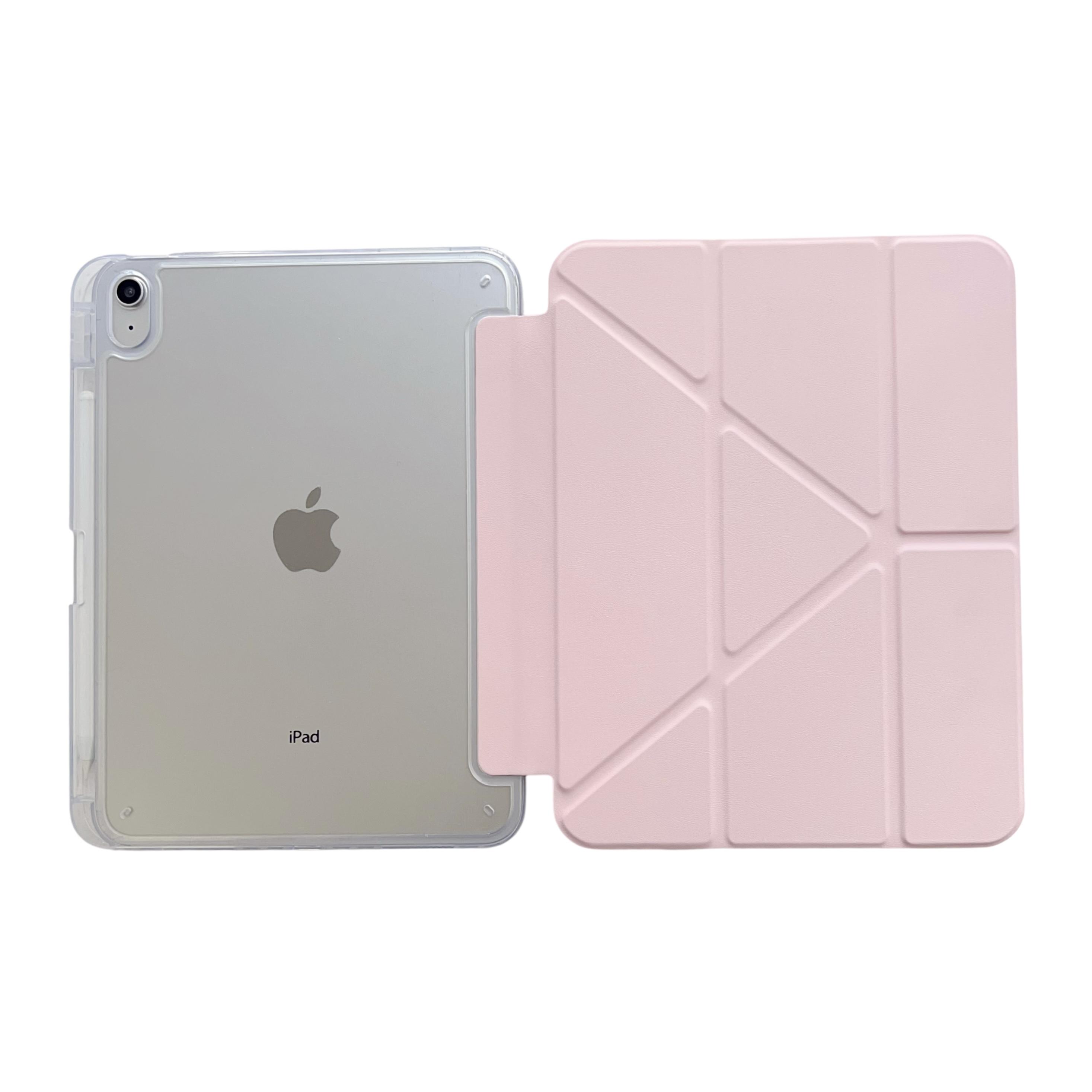 Case priekš iPad Air 2025 iPad