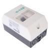 Motor-Schutzschalter Wasserdichter Stromkreisregler mit Frequenz 50/60 Hz