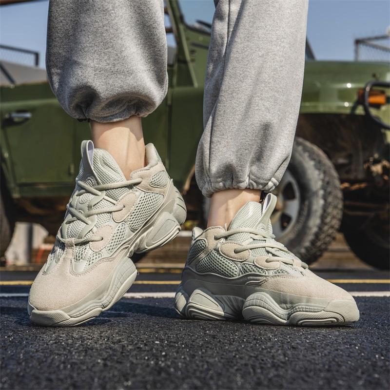 Cinco tendencias que te motivarán a ponerte tus tenis para correr -  GeekN'Run