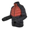 Regatta Mens Dalent Padded Jacket