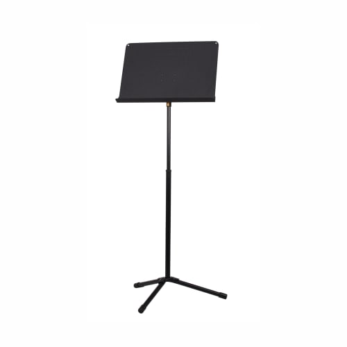 HERCULES BS200B PLUS Music Stand