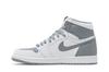 Jordan 1 Retro High OG Stealth