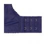 Red Label by 0105 Full Cup Bra M008 F75 Size [Triumph] (Dark Blue)