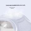 WEZHO Breathable Knitted Sports Knee Support