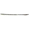 Compatible Trunk Bright Strip for Mercedes W222 S-Class: S560, S600, S500 Models (2227570089, 2227570100)