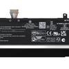 HP WK06XL Original Laptop Battery