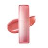BRILIZ Dewey Glow Tint (4 colors)