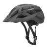 Accesorii pentru ciclism – Căști pentru biciclete