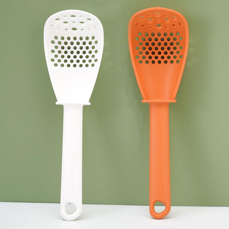 

Многофункциональный измельчитель детского питания Zhaoran