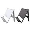 Foldable Tablet Bracket Stand Portable Laptop Bracket Heat Dissipation Adjustable Stand for Laptop Notebook Storage