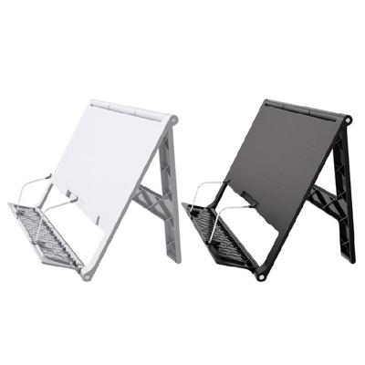 Laptopaccessoires – Laptopstandaarden