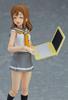 Figma Love Live Sunshine Kunikida Hanamaru Non-scale ABS & PVC Painted Movable Figure
