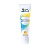 Darlie Enzyme Fresh Breath Toothpaste