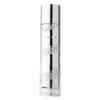 Aquolina, Steel Sugar, Eau De Toilette, Für Männer, 100 ml