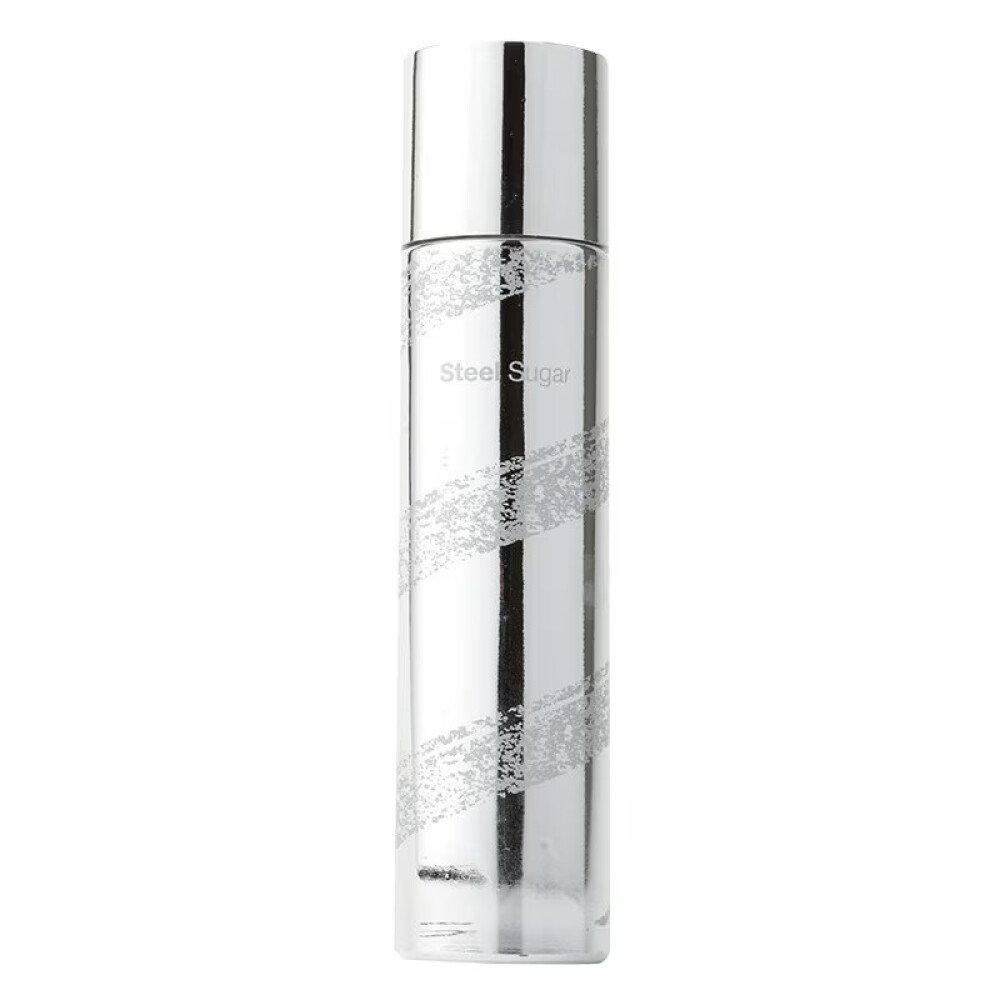 Aquolina, Steel Sugar, Eau De Toilette, Für Männer, 100 ml