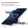 LEBEST L23 Pro Max Smartphone (CN Version)