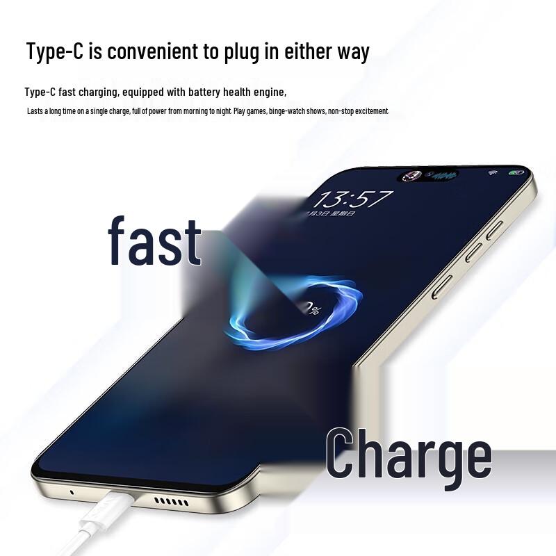 LEBEST L23 Pro Max Smartphone (CN Version)