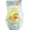 Maruka Sumikkogurashi Bucket Set, Toy Bucket, Ages 1.5 and Up, 180250
