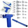 Smykker og accessoires – Piercing