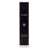 Ohui Real Color Brush Eyeliner 01 Black