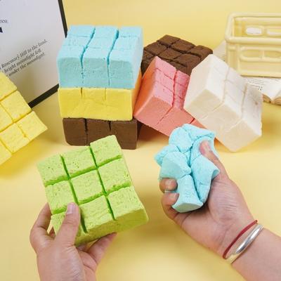 Juguetes originales y divertidos – Juguetes antiestrés