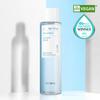 Scinic The Simple Calming Toner 145ml