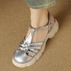 Scarpe da donna – Sandali