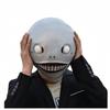 Nier Automata Emil Mask Game Character Costume Mask For Halloween Party