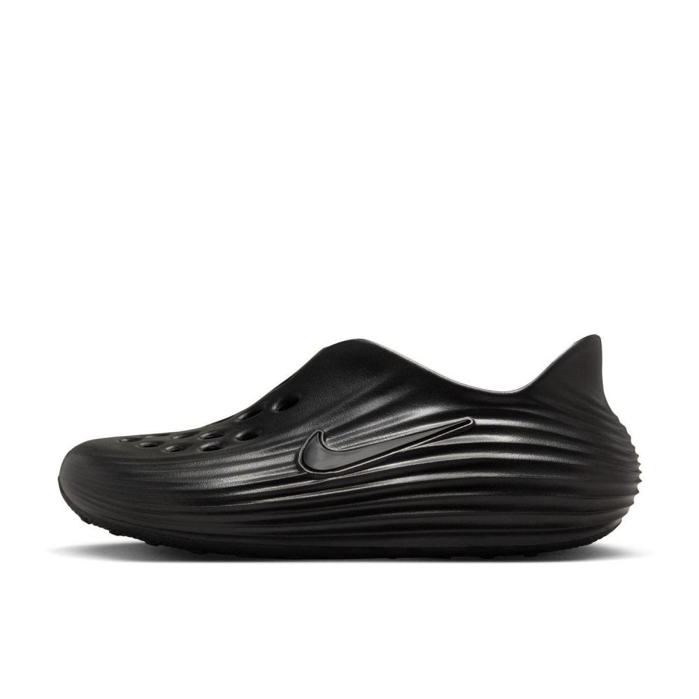 Nike W Reactx Rejuven8 Whv5062 001Blk Blk 22cm