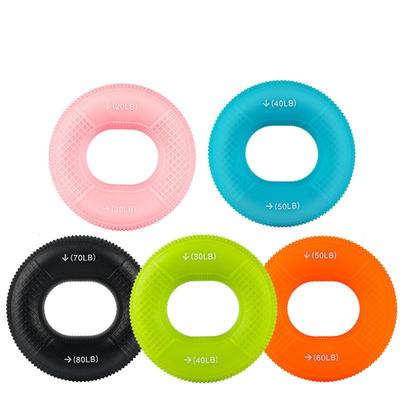 Fitnessutrustning – Handstärkare