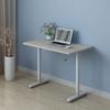 Mobilier de birou – Birouri de calculatoare