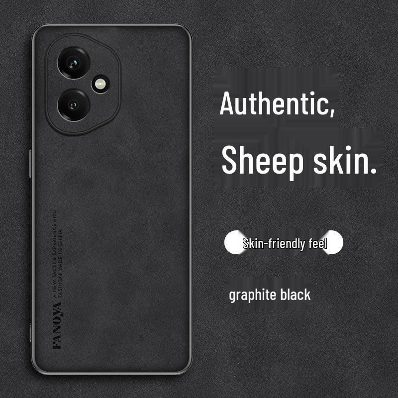 Compatible with HONOR 400/400PRO, Overseas Version 100/100RRO, MATE60PRO, MATE70PRO