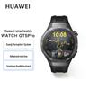 Huawei WATCH GT 5 Pro Smartwatch (CN version)