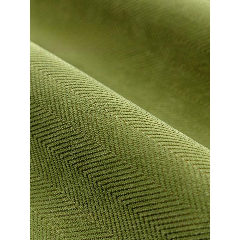 Pokrowiec na sofę Chenille Stretch Pokrowiec na cały pokrowiec Poduszka na leniwą sofę Cztery pory roku Uniwersalny pokrowiec na siedzenie