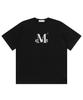 Oberteile – T-Shirts