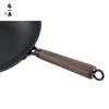 Zhang Xiaoquan Hammered Stainless Steel 2-Piece Cookware Set